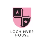 Lochinver House School